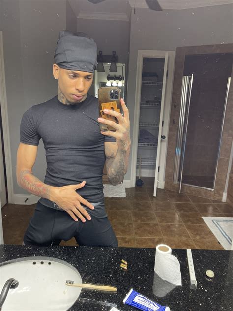 nle choppa dick pic|NLE Choppa Strips Naked To Recreate Iconic 2Pac Bathtub